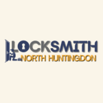 Locksmith North Huntingdon PA