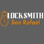 Locksmith San Rafael