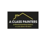A Class Painters