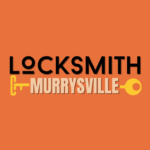 Locksmith Murrysville PA