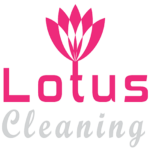 Lotus Cleaning Australia