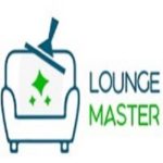 Lounge Master