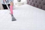 Melbourne Mattress Cleaning