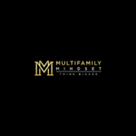 The Multi-Family Mindset