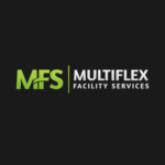 Multiflex Facility Services Logo
