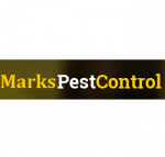 Mark’s Pest Control