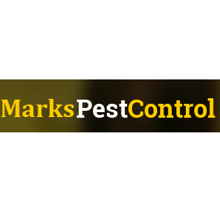 Mark's Pest Control