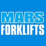 Mars Forklifts