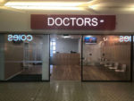 VIC Medical Doctors Northcote