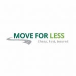 Miami Movers For Less