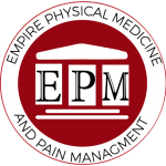 Empire Physical Medicine & Pain Management