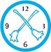 Miracle Cleaning Pros LOGO