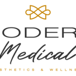 Modern Medical Aesthetics and Wellness