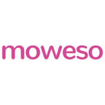 Moweso Inc. - Logo