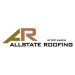 Allstate Roofing Peoria Inc.