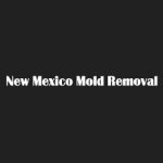 New Mexico Mold Removal - logo