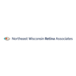 Northeast Wisconsin Retina Associates logo