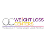 OC Weight Loss Centers - Logo