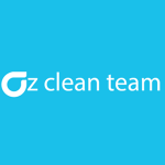 OZ Clean Team