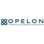 Opelon LLP, a Trusts, Estates & Probate Law Firm - Logo