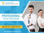 Professional Year Program | NAATI Course – Adelaide