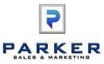 Parker Sales & Marketing