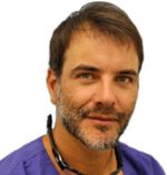 Paulo Pinho - No Gap Dentists