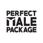 Perfect Male Package