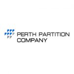 Perth Partition Company - logo