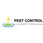 Pest Control Bonython