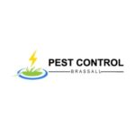 Pest Control Brassall