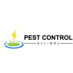 Pest Control Bulimba