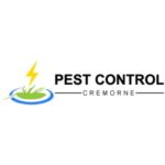 Pest Control Cremorne