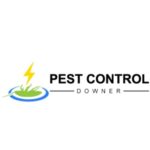 Rodent Control Downer