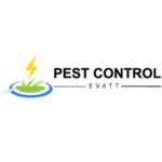 Pest Control Evatt