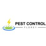 Pest Control Florey