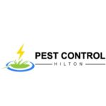 Bed Bug Control Hilton