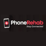 Phone Rehab