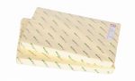 Printed Greaseproof Paper - Superior Paper