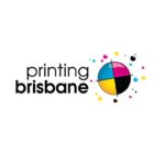 Shirt Printing Brisbane