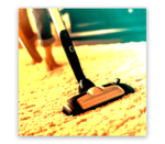Carpet Cleaning Greenwith