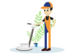 Carpet Cleaning Quakers Hill