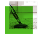Carpet Cleaning Spearwood