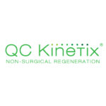 QC Kinetix (Academy) hip replacement alternatives