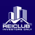 REIClub LLC