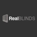 Real Blinds_Logo