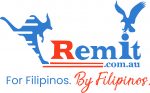 Remit To The Philippines Pty. Ltd.