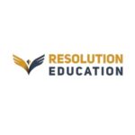 Resolution Education Sydney
