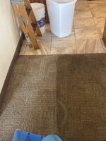 Brentwood Carpet Cleaning