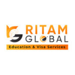 Ritam Global Bhutan